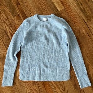 Old Navy Crewneck Sweater